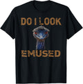 Emu Bird Funny Emu Animal Emused Flightless Bird Pun
