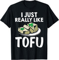 Tofu Dessert Tofu Food Tofu Clothing Tofu Lover Tofu Maker