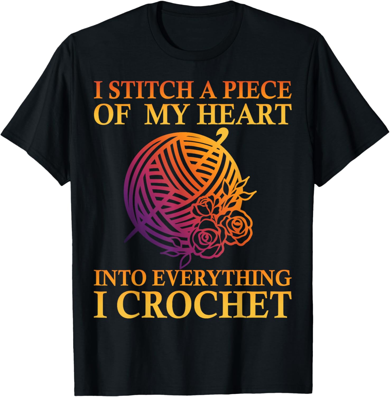 Crochet Knitting Knitwear Crocheters Yarn Knitter