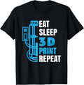 3D Printer 3D Printing Model Builders 3D Print