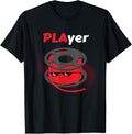 Player Pla Filament I 3D Print Pla Filament Fdm 3D Printing