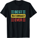 Matchmaker