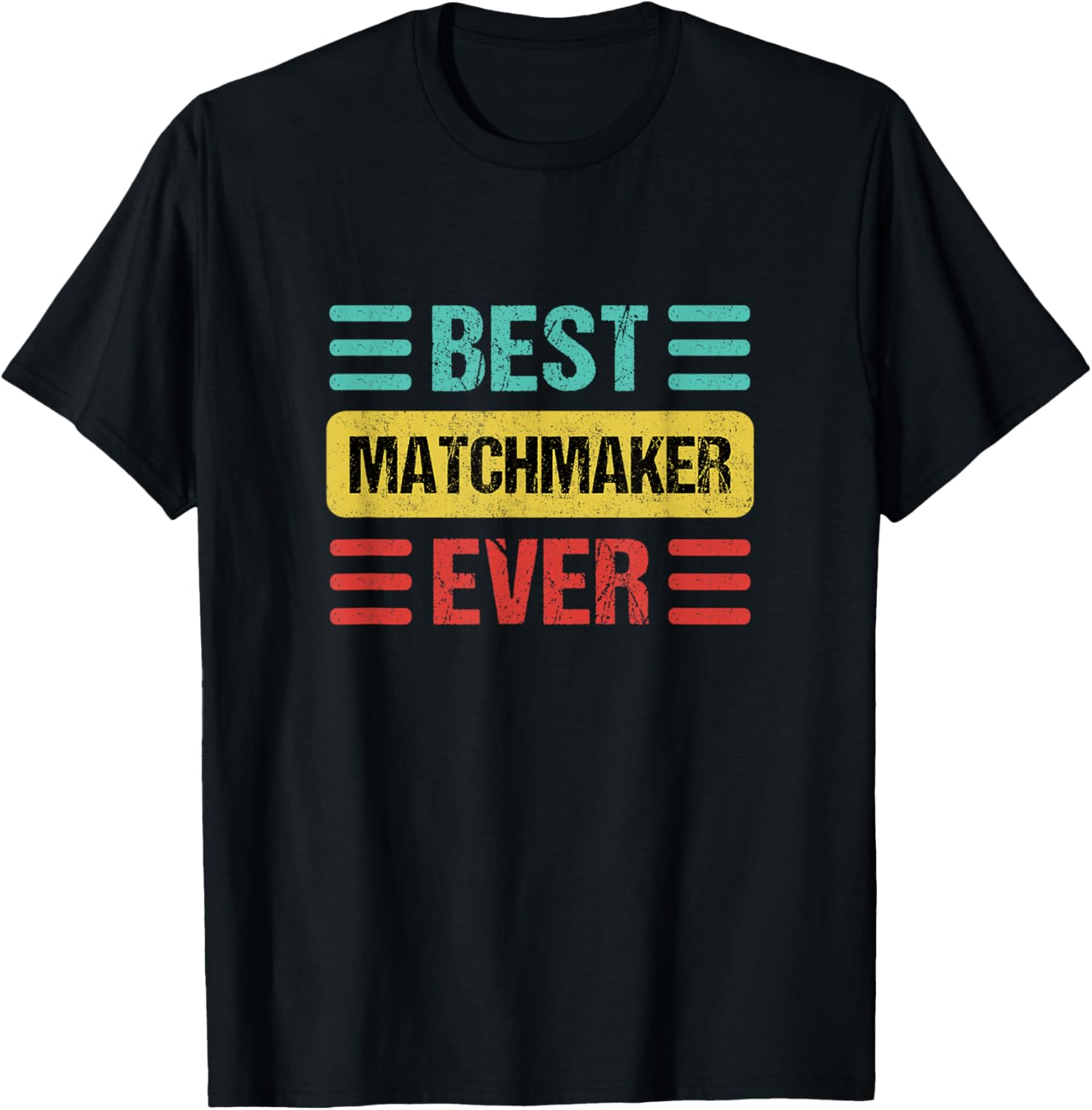 Matchmaker
