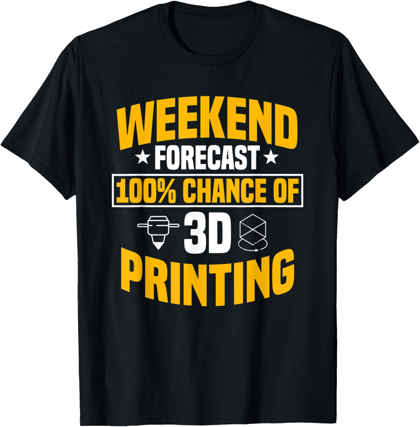 3D Printing Digital Artists 3D Printer Art