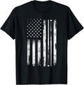 Billiard Stick Usa Flag Pool Player 8 Ball Tournament Game
