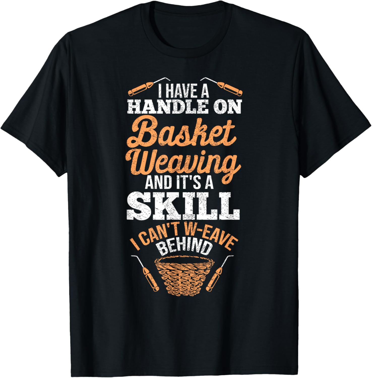 Knitting Basketry Weave Baskets Crocheting Basket Weaving