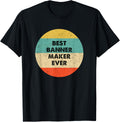Banner Maker