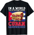 Cuban Sandwich Making Sandwich Lover Cubano