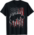 Usa Utv Rzr Racing