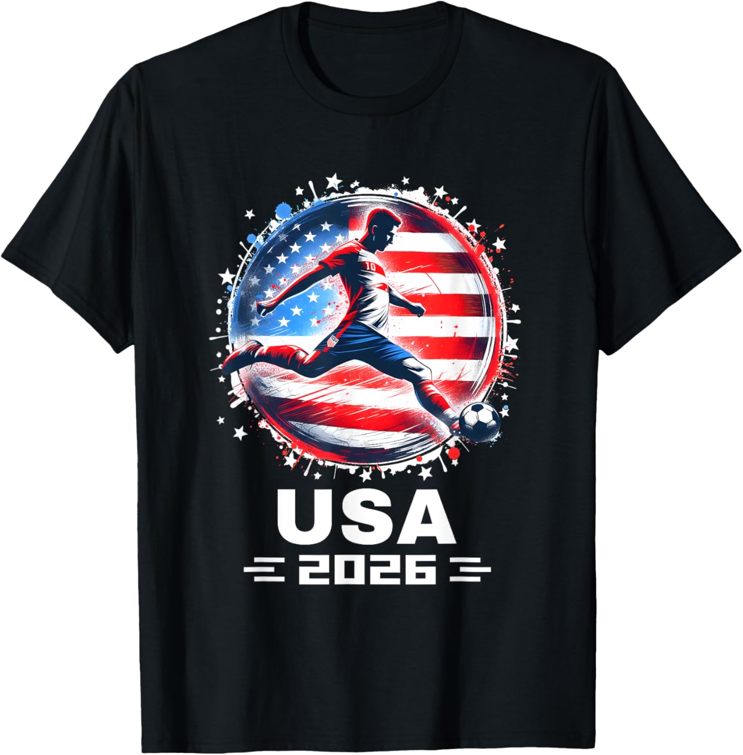Usa 2026 United States Sport Usa Team 2026 Usa