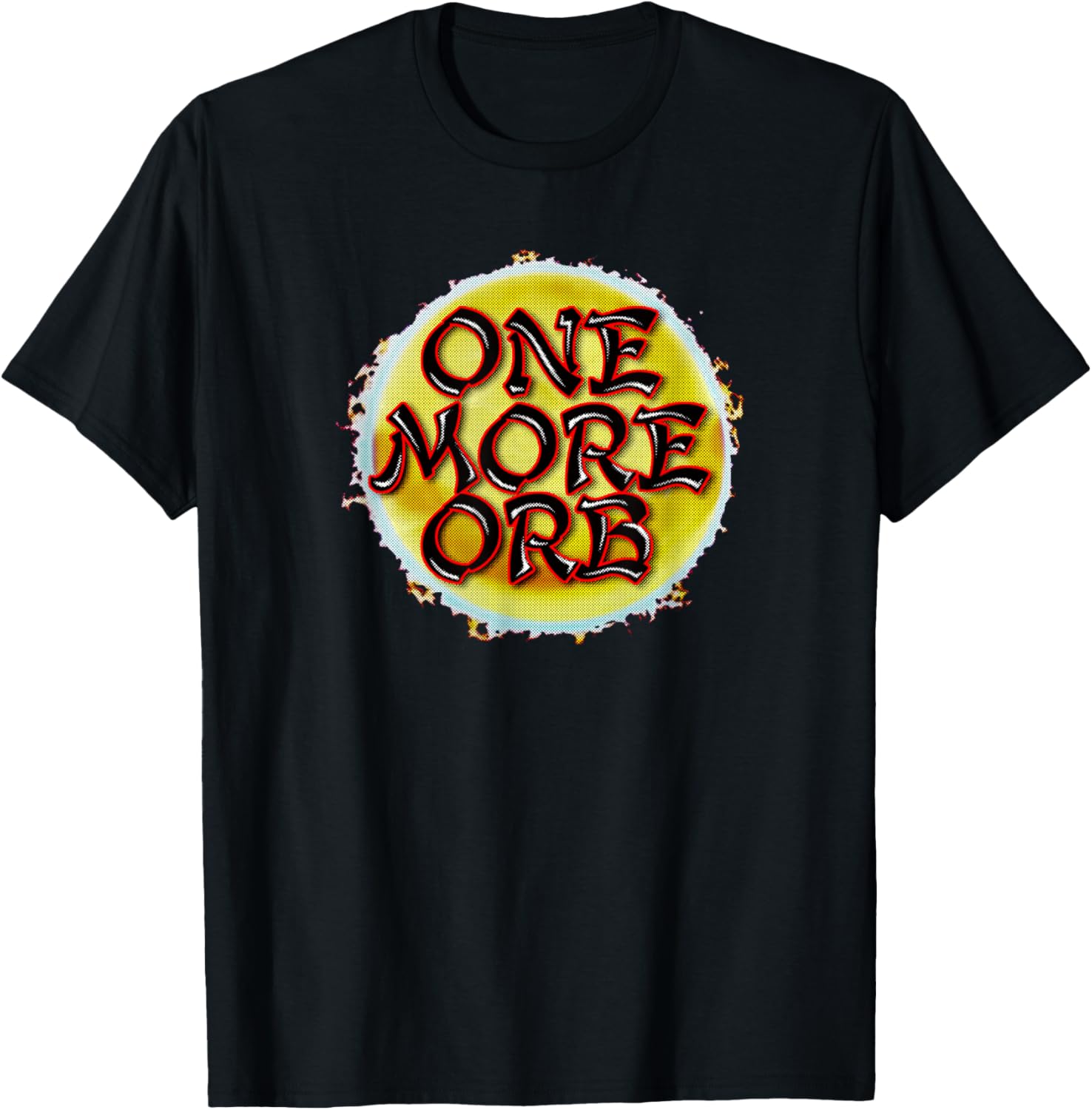 One More Orb Slot Machine Casino Lover Jackpot Link Bonus