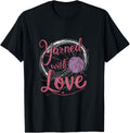 Yarn Lovers