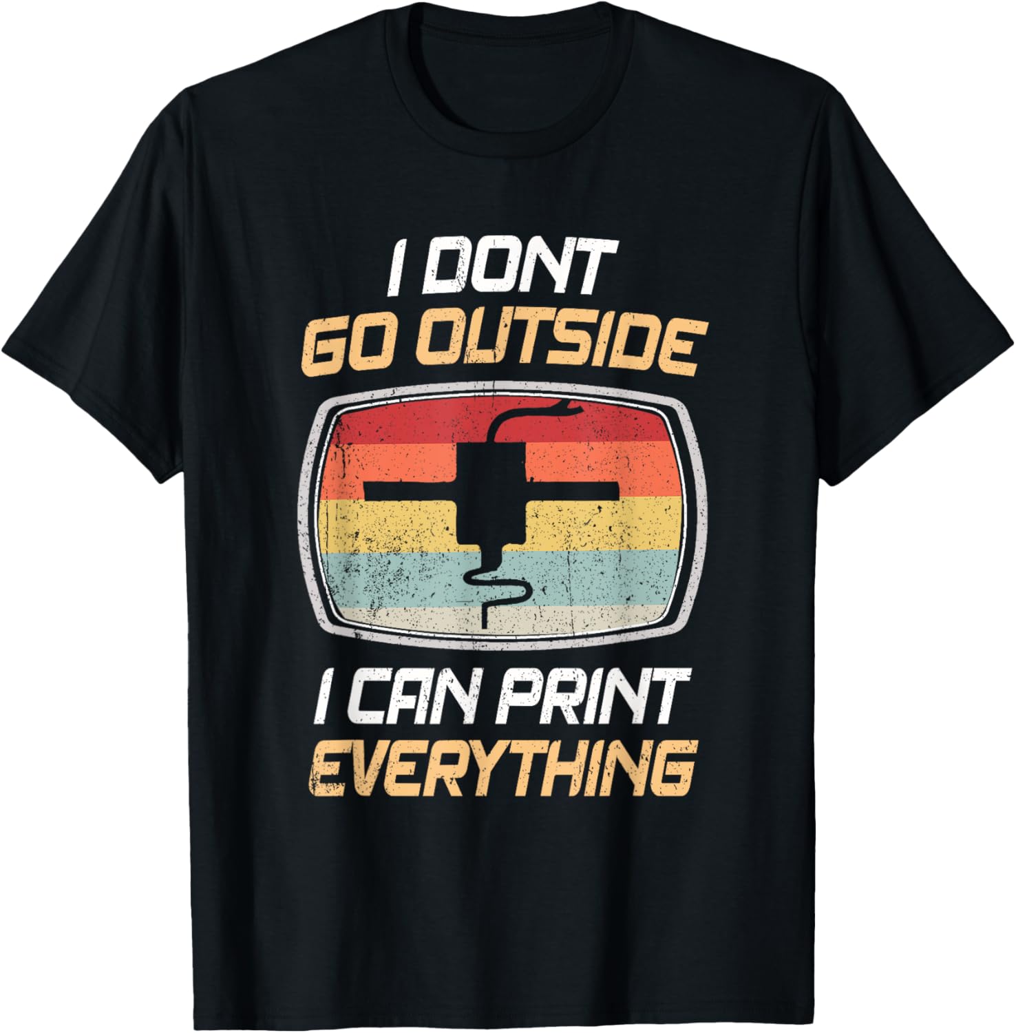 3D Printer Mens Machine