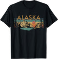 Alaska