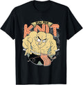 Knitting Yarn Knitter Real men knit