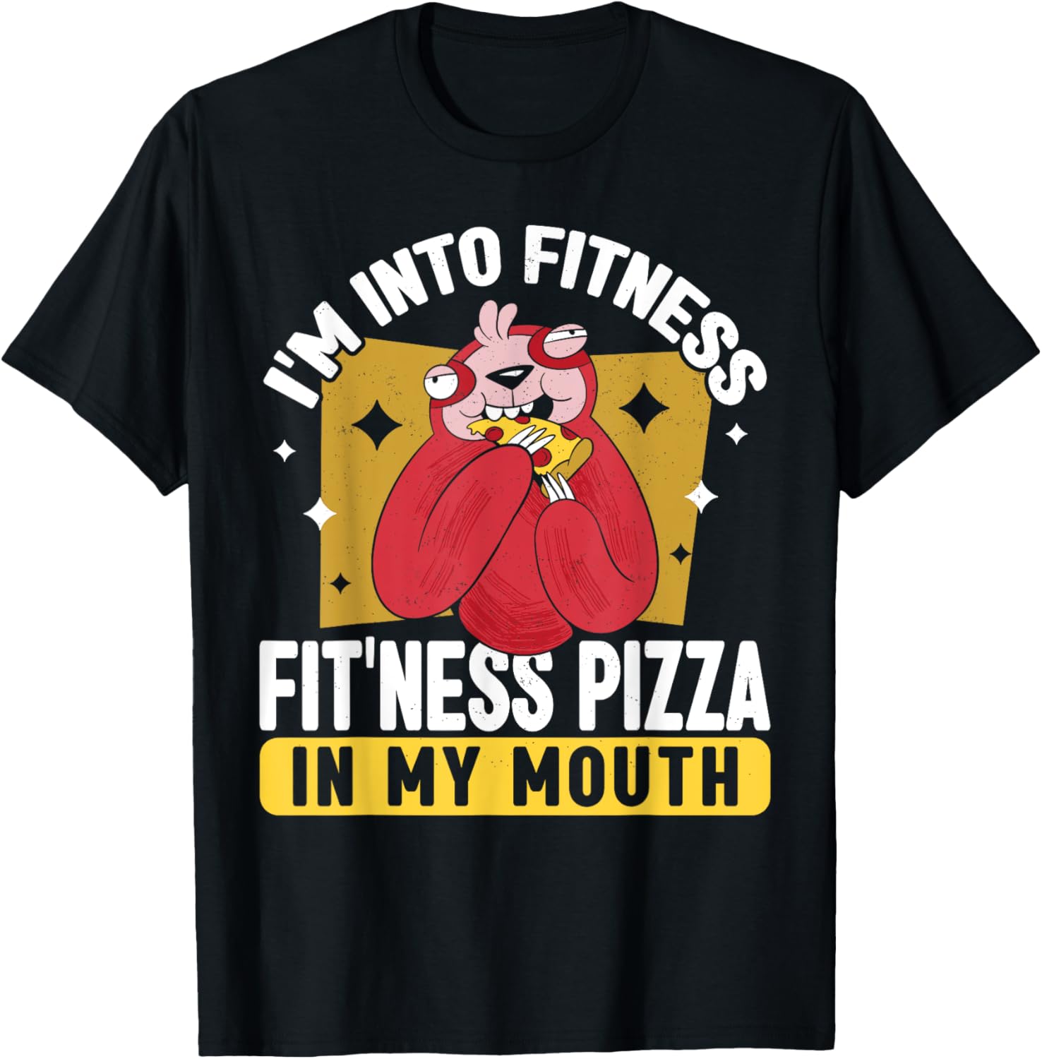 Pizza Maker Pizza Baker Pizza Lover Pizzaiolo