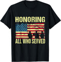 Honoring All Who Served Armed Forces Day Proud US Army