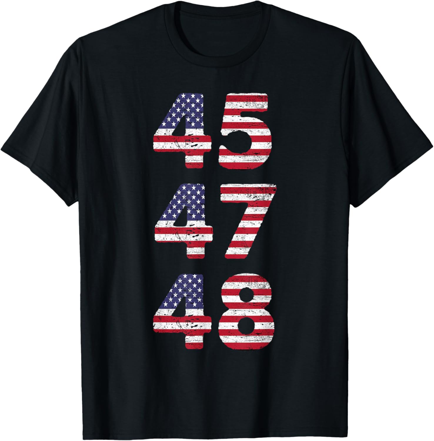 Dolan Trum 2028 45 47 48 Vintage Usa Vintage Flag Usa