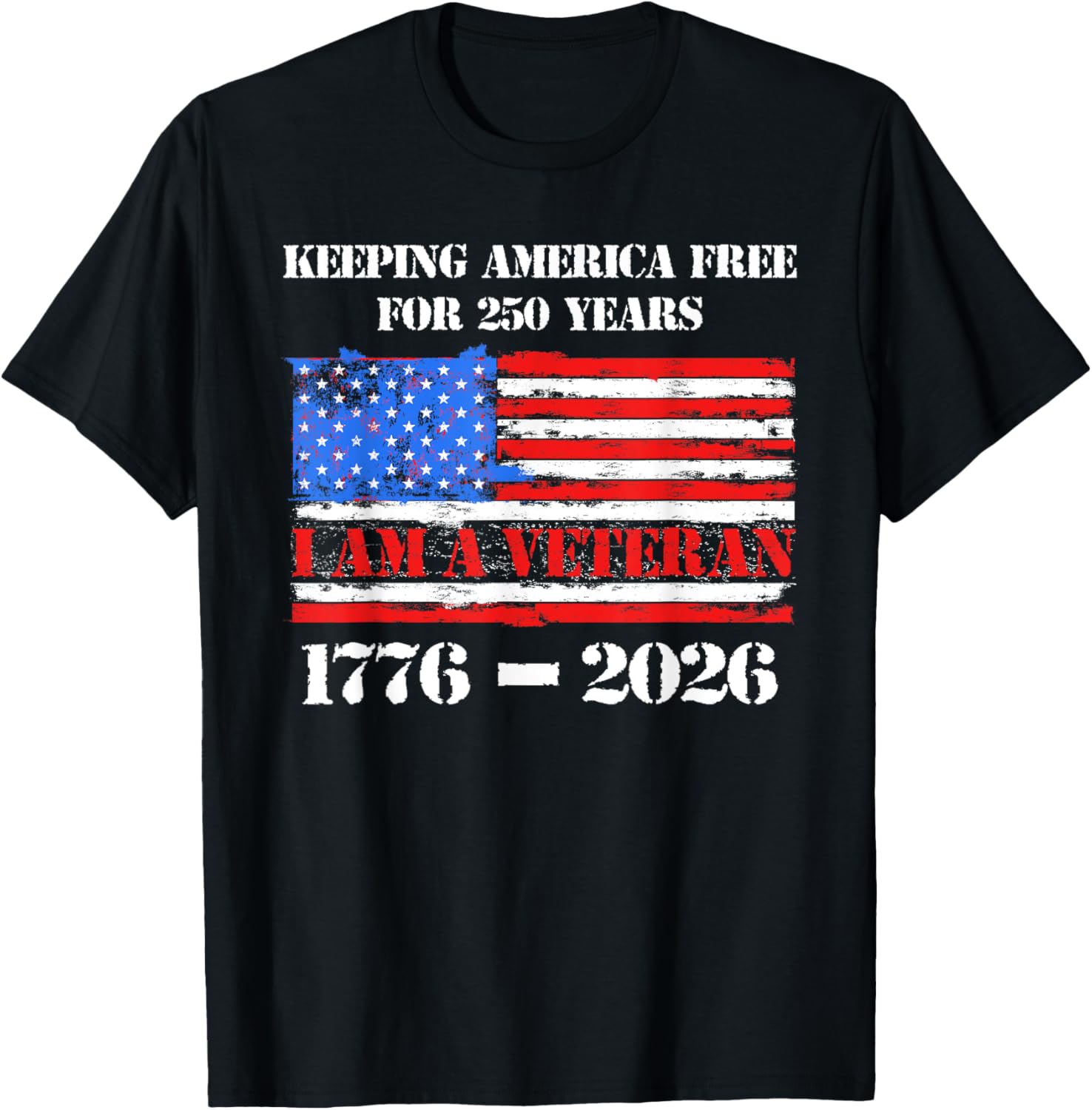 America 250 Years Usa Anniversary 1776 America 2026 July 4Th