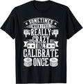3D Printer Sometimes I Only Calibrate Once 3D Printing
