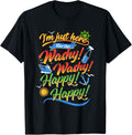 Washy Funny Family Cruise Ship Vacation Cruising 2020 Trip