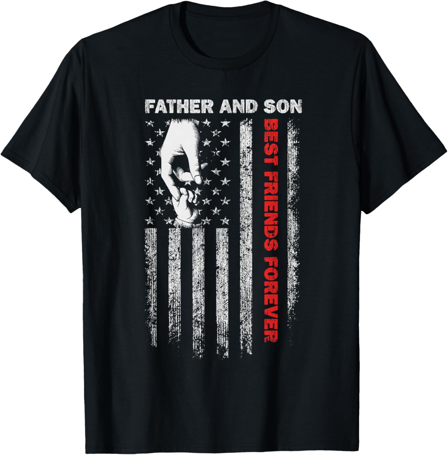 Father And Son Best Friends For Life Father Son Matching