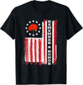 Veterans Day 2025 Usa Memorial Day Red Poppy Flower