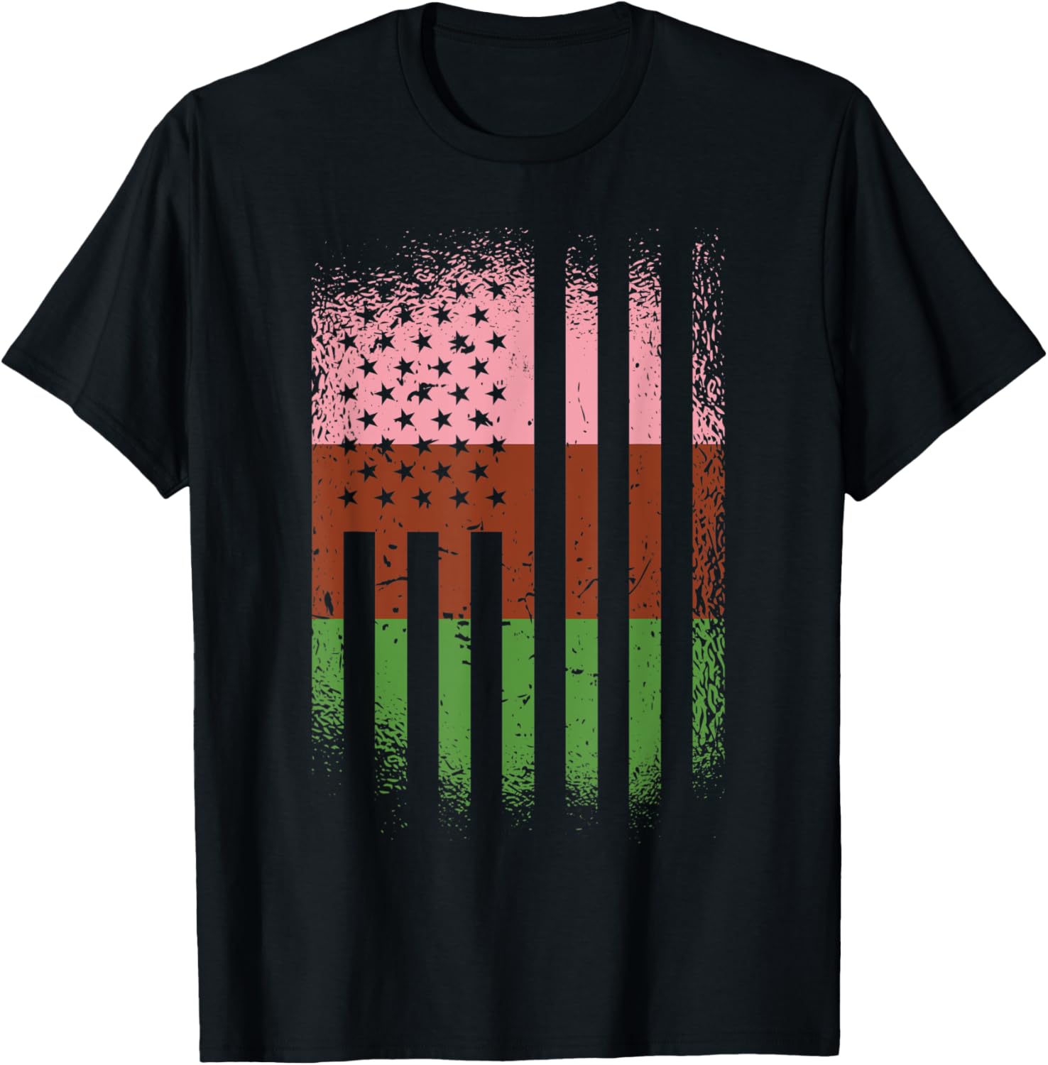 Gynosexual Flag Pride Lgbtq Usa Pride Flag