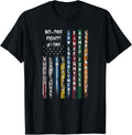 First Responders Usa Flag Police Firefighter Appreciation