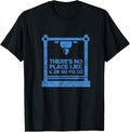 3D Printer Codes Cnc Machinist Cad Operator Distressed