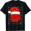 Xmas Lighting Crochet Knitting Yarn Crocheting Christmas