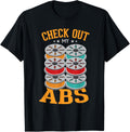 Check Out My Abs 3D Printer Owner 3D Printing Lover