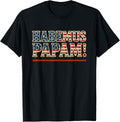 Habemus Papam Form Usa American Pope From Chicago