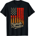 Baseball Ice Cream Dripping Baseball Home Plate Drip