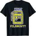 What Filament I 3D Print Pla Filament Fdm 3D Printing