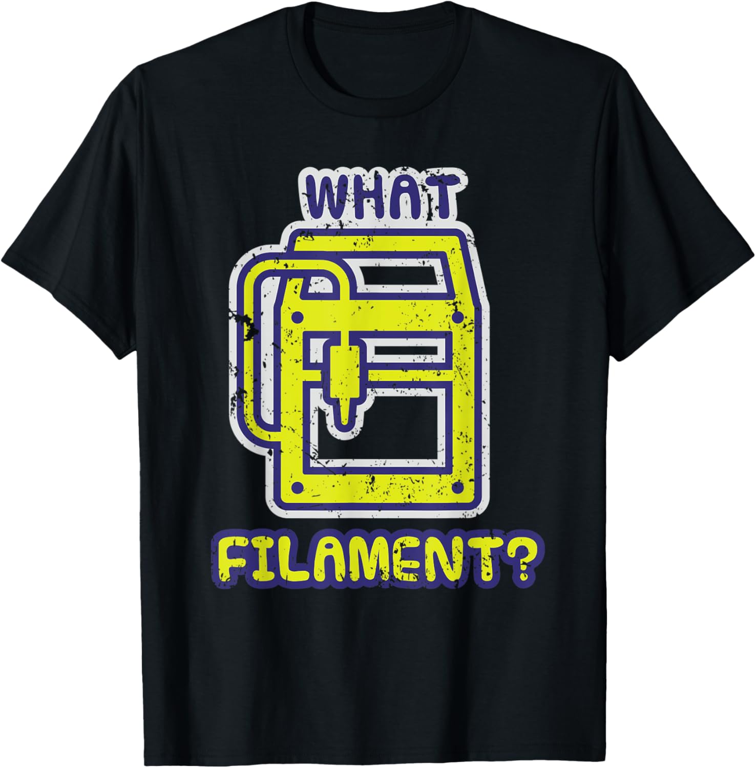 What Filament I 3D Print Pla Filament Fdm 3D Printing