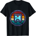 3D Printing Retro
