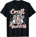 beading & Jewelry making | Beadwork | jewelry maker