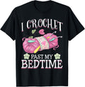 Crochet Crocheting And Knitting Yarn