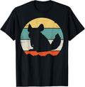 Chinchilla