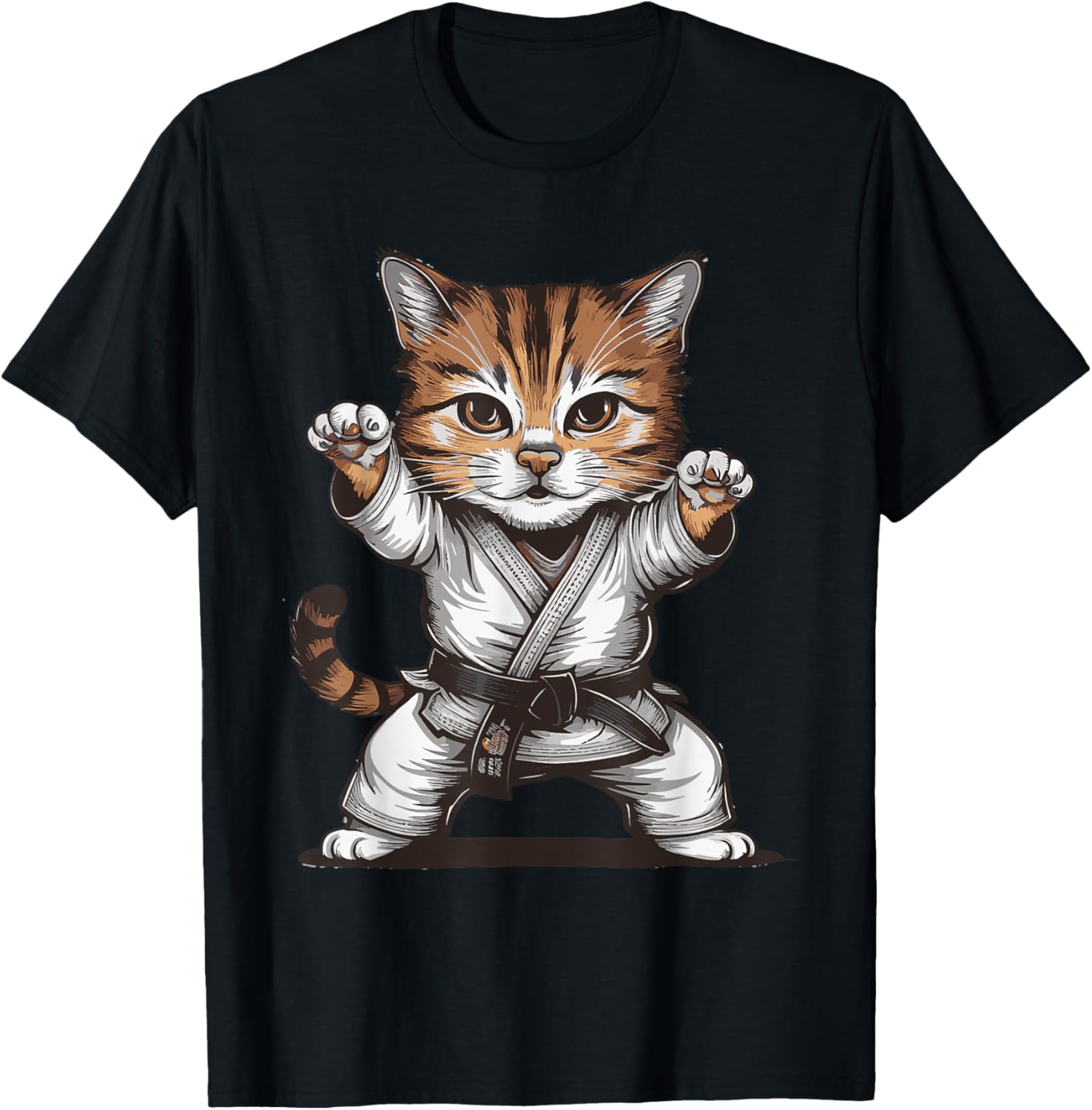 Cat Jiu Jitsu Bjj Brazilian Jiu Jitsu Jiu Jitsu Cat
