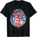 Vibrant Gymnastics 2024 Logo Strength And Elegance Usa