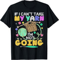 Crocheting Knitting Yarn Funny Knitting Yarn Crochet