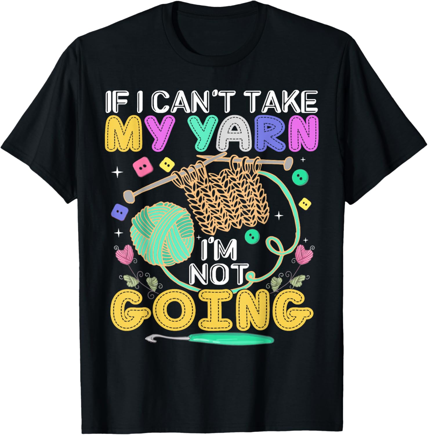 Crocheting Knitting Yarn Funny Knitting Yarn Crochet