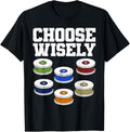 Choose Wisely 3D Printing Filament For 3D Printers