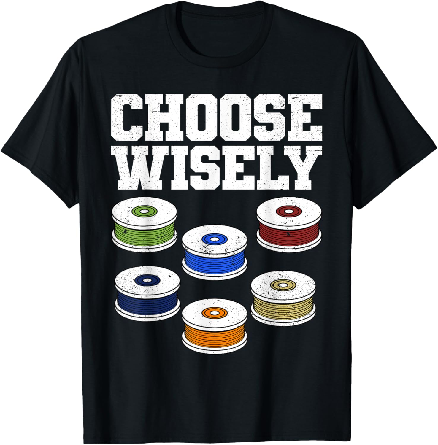 Choose Wisely 3D Printing Filament For 3D Printers