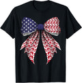 Chihuahua Dog 4Th Of July American Flag Patriotic Coquette