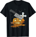 Printer Technician Funny Halloween Party