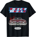 196767Hotrodimpalabiscaynedel Raydelraymuscle Carusa