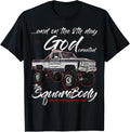 Click For More Hotrods Custom Muscle Cars Trucks 8Th Godjimmysquarebody Trucksuburbanblazersilveradok5